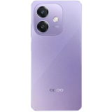 Смартфон OPPO A3 6/256Gb Purple (CPH2669)