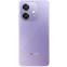 Смартфон OPPO A3 6/256Gb Purple - CPH2669 - фото 5