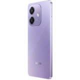 Смартфон OPPO A3 6/256Gb Purple (CPH2669)