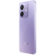 Смартфон OPPO A3 6/256Gb Purple - CPH2669 - фото 6