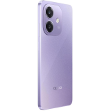 Смартфон OPPO A3 6/256Gb Purple (CPH2669)