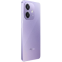 Смартфон OPPO A3 6/256Gb Purple - CPH2669 - фото 7