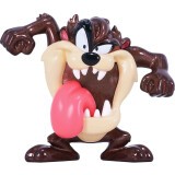 Фигурка Jada Toys Metalfigs Looney Tunes Tasmanian Devil (2000901229454)