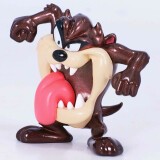 Фигурка Jada Toys Metalfigs Looney Tunes Tasmanian Devil (2000901229454)