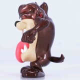 Фигурка Jada Toys Metalfigs Looney Tunes Tasmanian Devil (2000901229454)