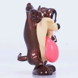 Фигурка Jada Toys Metalfigs Looney Tunes Tasmanian Devil (2000901229454)