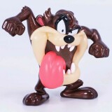 Фигурка Jada Toys Metalfigs Looney Tunes Tasmanian Devil (2000901229454)