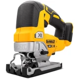 Лобзик DeWALT DCS334N-XJ