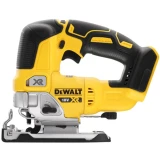 Лобзик DeWALT DCS334N-XJ