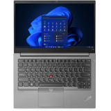 Ноутбук Lenovo ThinkPad E14 Gen 4 (Intel) (21E30077CD-Win11H)