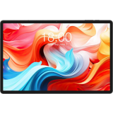 Планшет Teclast T50Plus 6/256Gb Grey