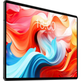 Планшет Teclast T50Plus 6/256Gb Grey