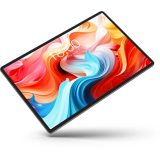 Планшет Teclast T50Plus 6/256Gb Grey