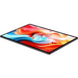 Планшет Teclast T50Plus 6/256Gb Grey