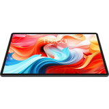 Планшет Teclast T50Plus 6/256Gb Grey