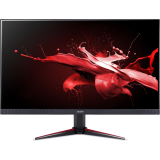 ..... Монитор Acer 27" VG270Ebmipx Nitro (0158), из ремонта (UM.HV0EE.E01)