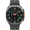 Умные часы Samsung Galaxy Watch Ultra LTE 47mm Black/Grey (SM-L705FZTACAU) - фото 2