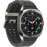 Умные часы Samsung Galaxy Watch Ultra LTE 47mm Black/Grey (SM-L705FZTACAU)