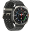 Умные часы Samsung Galaxy Watch Ultra LTE 47mm Black/Grey (SM-L705FZTACAU) - фото 3