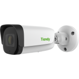 IP камера Tiandy TC-C32UN (I8/A/E/Y/2.8-12/V4.2) (TC-C32UN I8/A/E/Y/2.8-12/V4.2)