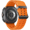 Умные часы Samsung Galaxy Watch Ultra LTE 47mm Orange/Black (SM-L705FDAACAU) - фото 4