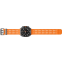 Умные часы Samsung Galaxy Watch Ultra LTE 47mm Orange/Black (SM-L705FDAACAU) - фото 6