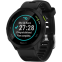 Умные часы Garmin Forerunner 55 Black - 010-02562-10