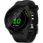 Умные часы Garmin Forerunner 55 Black - 010-02562-10 - фото 3