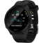 Умные часы Garmin Forerunner 55 Black - 010-02562-10 - фото 6