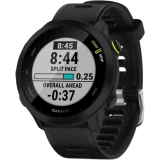 Умные часы Garmin Forerunner 55 Black (010-02562-10)