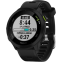 Умные часы Garmin Forerunner 55 Black - 010-02562-10 - фото 8