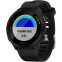 Умные часы Garmin Forerunner 55 Black - 010-02562-10 - фото 9