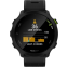 Умные часы Garmin Forerunner 55 Black - 010-02562-10 - фото 10