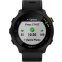 Умные часы Garmin Forerunner 55 Black - 010-02562-10 - фото 11