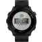 Умные часы Garmin Forerunner 55 Black - 010-02562-10 - фото 12