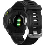 Умные часы Garmin Forerunner 55 Black (010-02562-10)