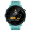 Умные часы Garmin Forerunner 55 Turquoise - 010-02562-12 - фото 2