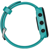 Умные часы Garmin Forerunner 55 Turquoise (010-02562-12)