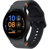 Умные часы Samsung Galaxy Watch FE Black (SM-R861NZKAMEA)