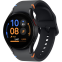 Умные часы Samsung Galaxy Watch FE Black (SM-R861NZKAMEA)