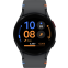 Умные часы Samsung Galaxy Watch FE Black (SM-R861NZKAMEA) - фото 2