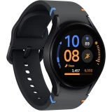 Умные часы Samsung Galaxy Watch FE Black (SM-R861NZKAMEA)