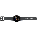 Умные часы Samsung Galaxy Watch FE Black (SM-R861NZKAMEA)