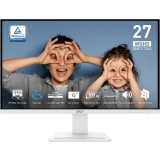 Монитор MSI 27" Pro MP273QW E2 (9S6-3PB69H-054)