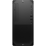 Настольный компьютер HP Z1 G9 MT (5F161EA)