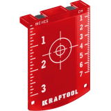 Нивелир KRAFTOOL 34640-4