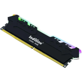 Оперативная память 16Gb DDR4 3200MHz Indilinx (IND-GD4P32SP16X)