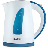 Чайник Blackton Bt KT1706P White/Blue