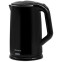 Чайник Blackton Bt KT1710P Black