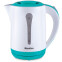 Чайник Blackton Bt KT1730P White/Turquoise